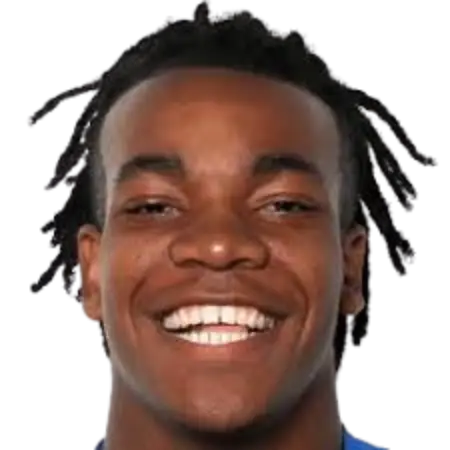Tristan marshall