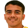 thiago herrera
