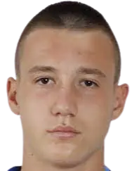 David Mihalev