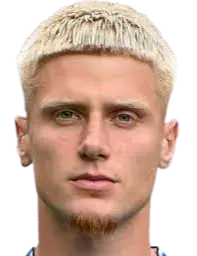 Louis Oppie