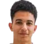 Ahmed Abd El Fattah Sharaf