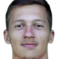 jachym serak