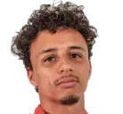 Michel De Jesus Sousa