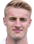Fridolin Wagner