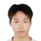 Lu Zijie
