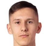 Emir Bosnic