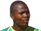 Sekhoane Moerane