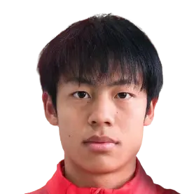 Yuan Junjie