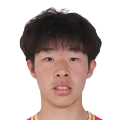 Lu Zihao