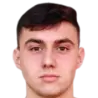 Aleksandar Ivaylov Angelov