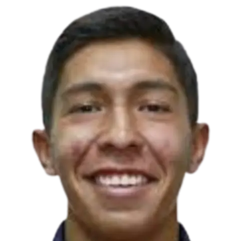 Victor Arteaga