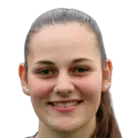 Marcia Bischofberger
