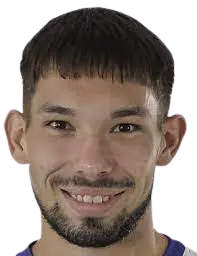 david astals