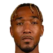 Derek Cornelius