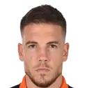 Mihailo Ristić
