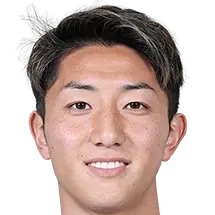 Daiki Kaneko