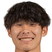 Jin Kihara