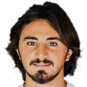 Recep Niyaz