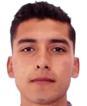 Juan Pedroza