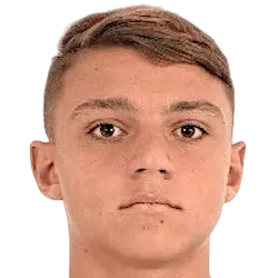 Marco Campagnaro