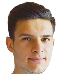 Alexandru Dinu