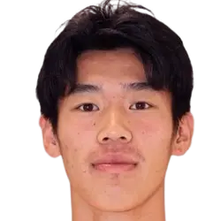 Yin Jiaxi
