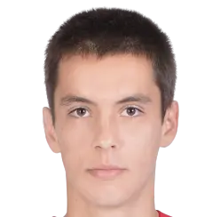Anton Krotov