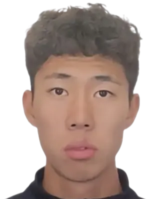 Shen Qingze