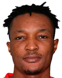 jean yao charles
