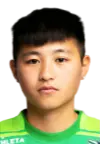 Wu Kai-Ching