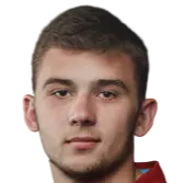 Kirill Konchits