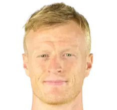 Jens Jonsson