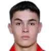 Kepa