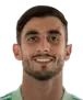Mattia Perin
