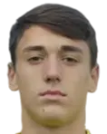 Emanuele Zuelli