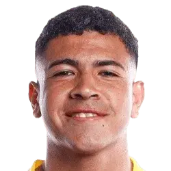 Tomás Salteño