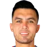 Aaron Navarro