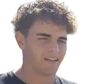 Tomás Sives