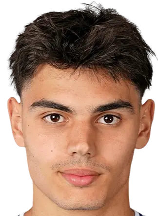 Declan Skura
