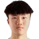 Gao Yunpeng