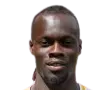 Mamadou Fall
