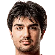 Zidan Sertdemir