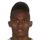 Raphael ai le