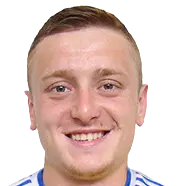 Danu Spătaru