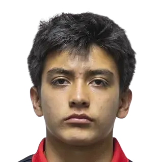 Gilberto Mora