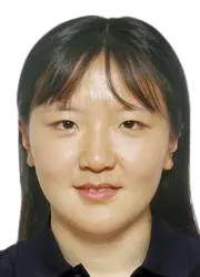 Hao Yixin