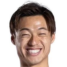 Kojiro Nakano