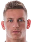 Mikkel Wohlgemuth