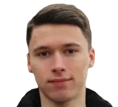 Kacper Janiak