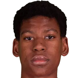 Panashe Madanha